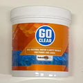 NaturalPond GoClear - Play It Koi