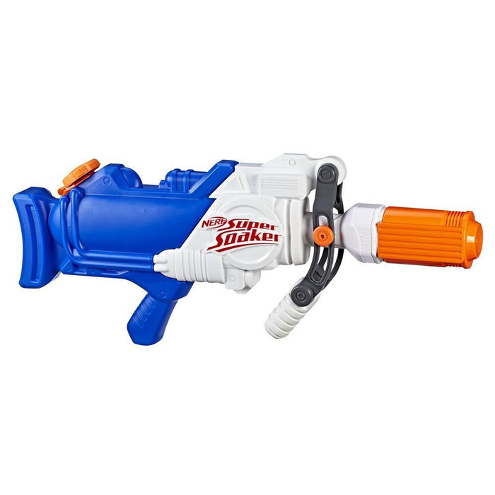 NERF Super Soaker Hydra Water Blaster E2907