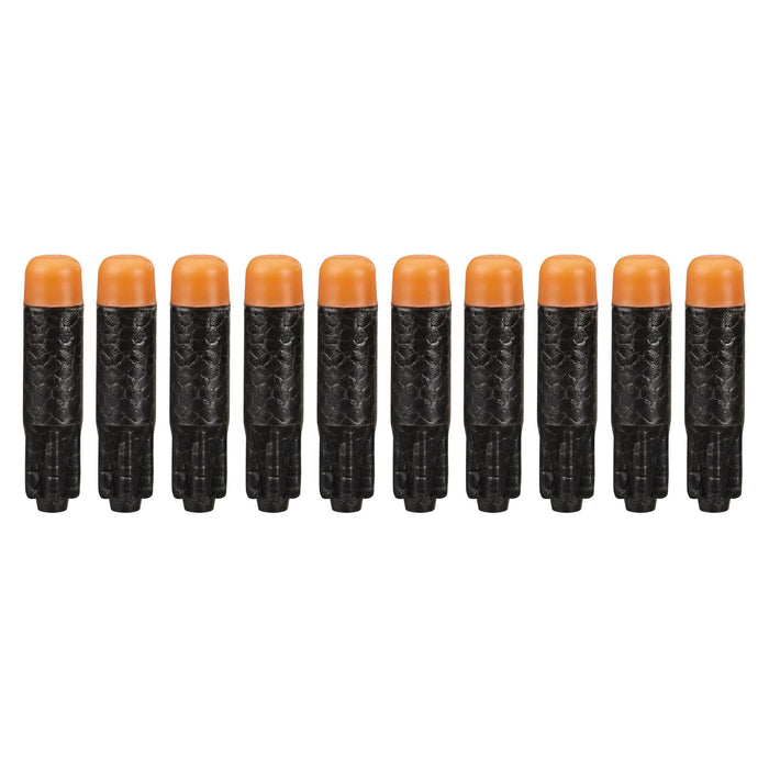 NERF ULTRA 10-Dart Refill Pack