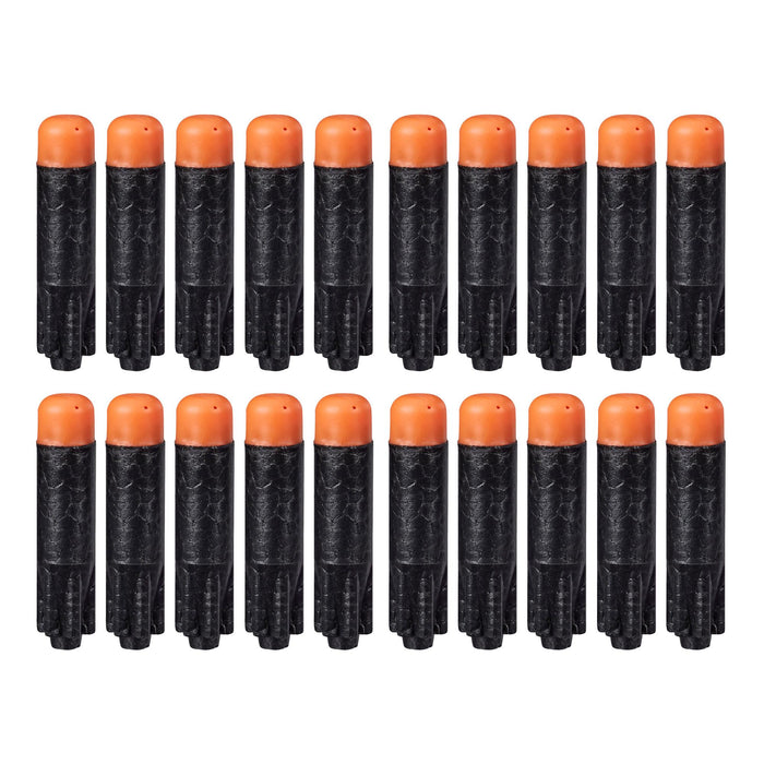 NERF ULTRA 20-Dart Refill Pack