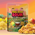 NEW Sour Colada (Level 4) (4-Pack)