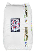 Nijikawa Color Genesis Premium Koi Food - Play It Koi