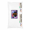 Nijikawa Growth Formula Premium Koi Food - Play It Koi