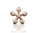 NILVI DIAMOND NOSE PIN