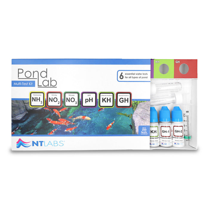 NT Labs NT280