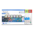 NT Labs NT280
