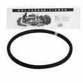 Nycon Koi Feeder & Viewer Ring, 2' Diameter - Play It Koi