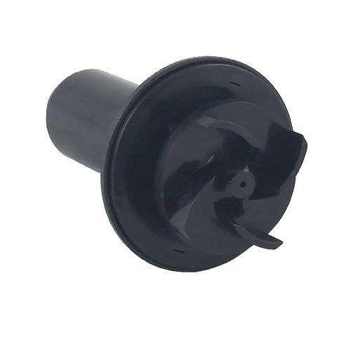 OASE Impeller for AquaMax Eco Classic 2700/Premium 3000 Impeller