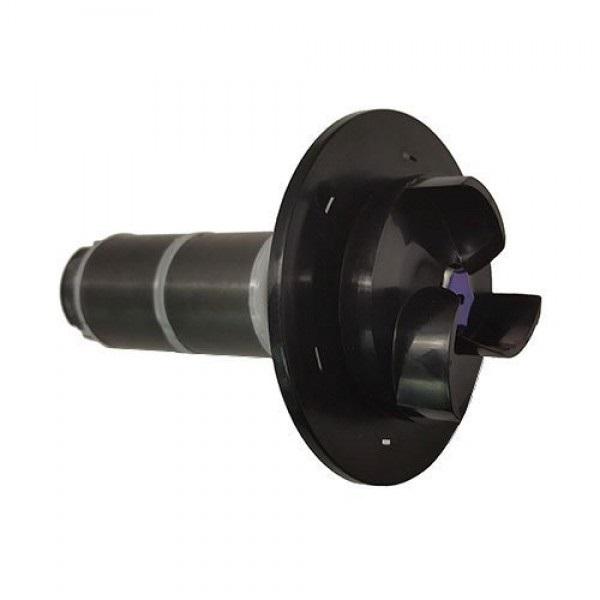OASE Impeller for AquaMax Eco Classic 2700/Premium 3000 Impeller