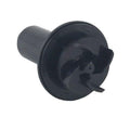 Impeller for AquaMax Eco Classic 2700/Premium 3000 Impeller