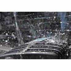 OASE AquaMax Eco Classic - Play It Koi