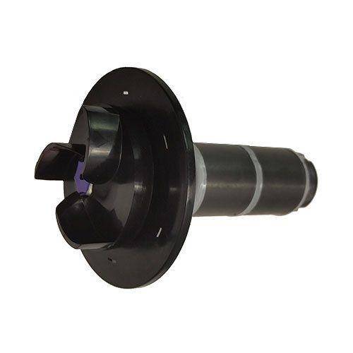 OASE Impeller for AquaMax Eco Premium 2000 Impeller