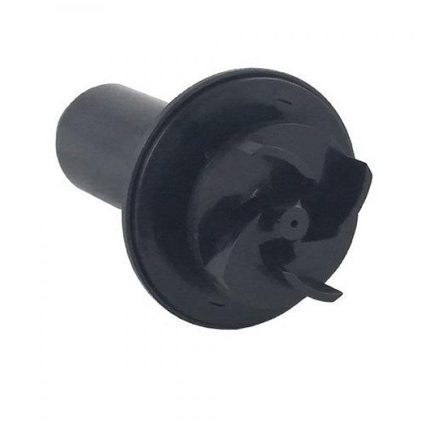OASE Impeller for AquaMax Eco Premium 2000 Impeller