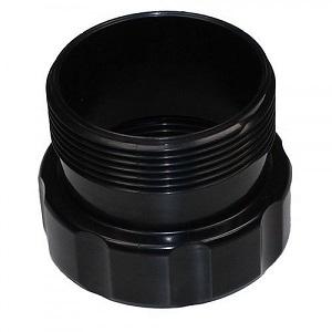 OASE Impeller for AquaMax Eco Premium 2000 Impeller