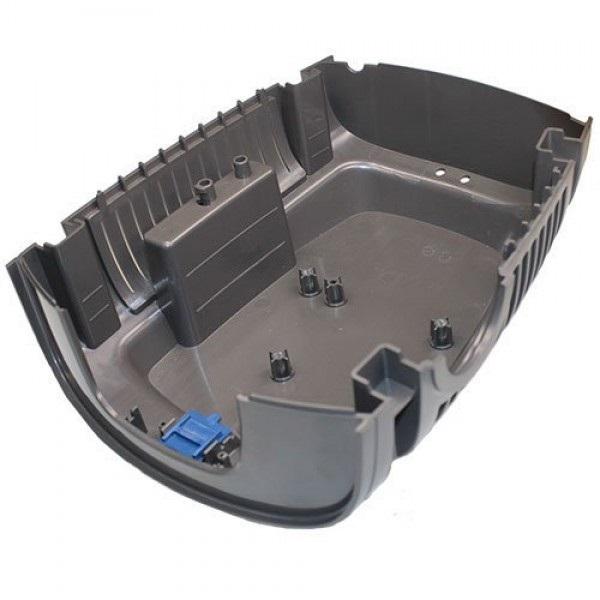 OASE Impeller for AquaMax Eco Premium 2000 Impeller