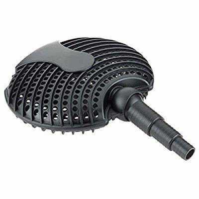 Oase AquaMax Satellite Filter - Play It Koi