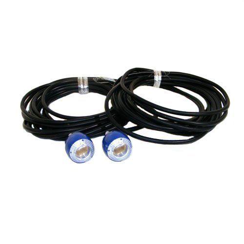 Air Stone and Tubing Set for AquaOxy 450
