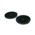 Membrane for AquaOxy 450