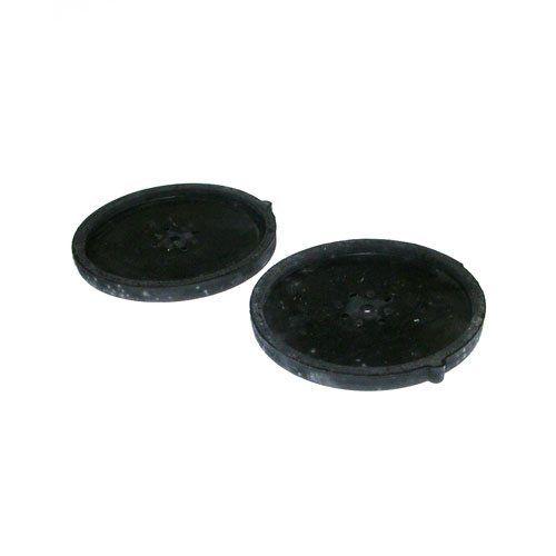 Membrane for AquaOxy 450