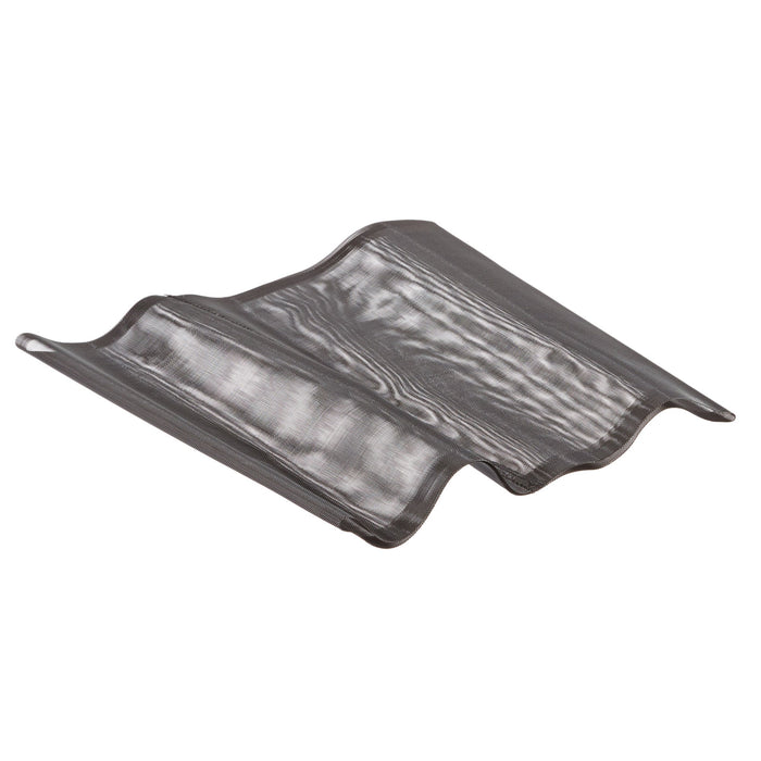 Fabric Screen For BioTec ScreenMatic2 18000 / 24000