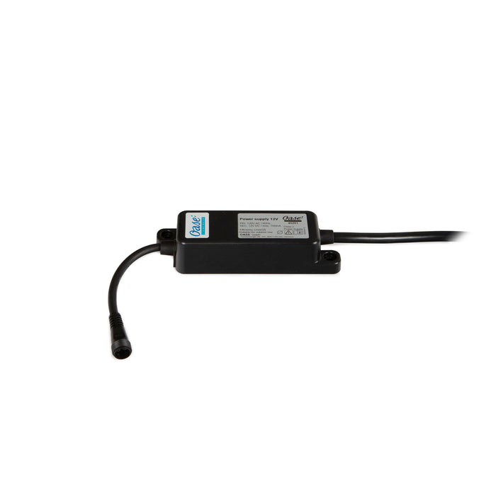 Power Supply For BioTec ScreenMatic2 18000 / 24000 / 38000 & EGC Cloud Controller