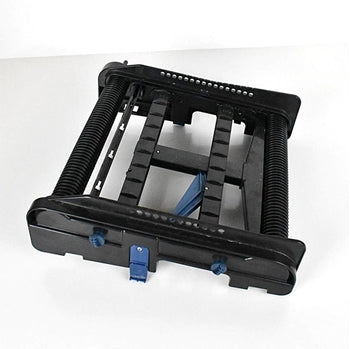 Oase Filter Cover for BioTec ScreenMatic² 18000 / 24000