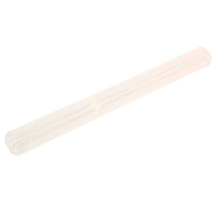 Quartz Sleeve / Bitron 36C or 55C (Post 9/16)