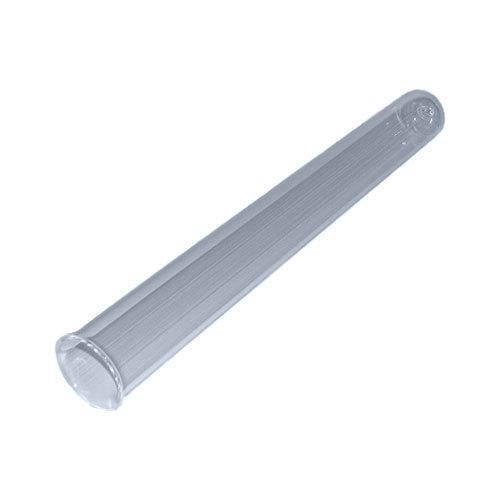 Quartz Sleeve / Bitron 110C