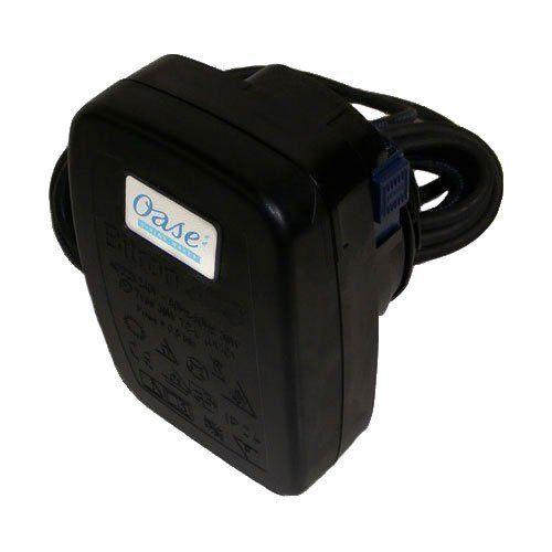 Transformer / Bitron 55C