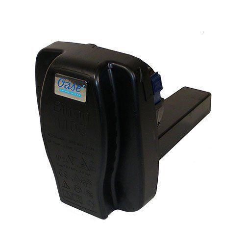 Transformer / Bitron 110C
