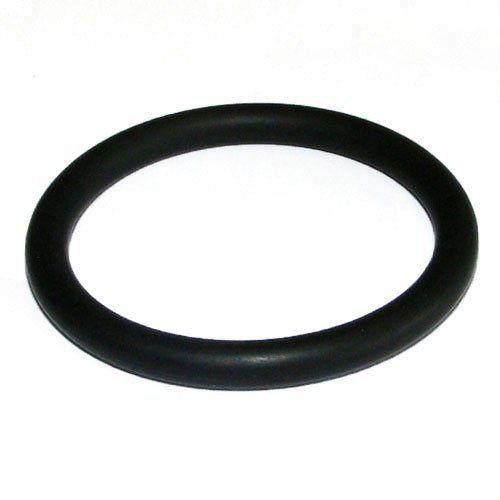 Quartz Sleeve O-ring for Bitron 55 & FiltoClear 8200