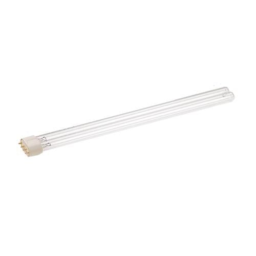 Oase Uvc Lamp 36W - Fits Vitronic 36