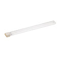 Oase Uvc Lamp 36W - Fits Vitronic 36