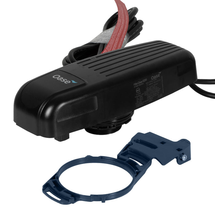 Replacement Transformer for FiltoClear 8200 (GEN 3), 60 W UVC Ballast
