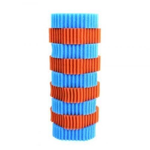 FIltoClear 8000 Filter Foam Replacement Set