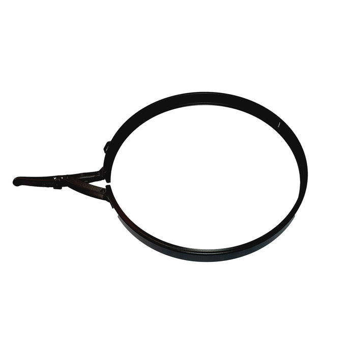 FiltoClear G3 Lid Clamp