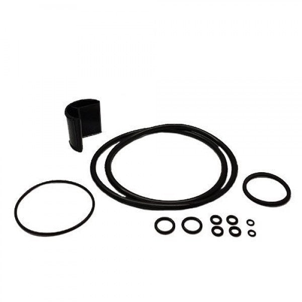 Gasket Set For GEN2 Filtoclear 3000/4000/8000