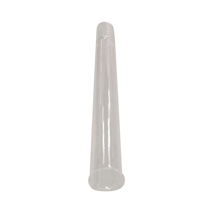Replacement Quartz Sleeve for FiltoClear 5200