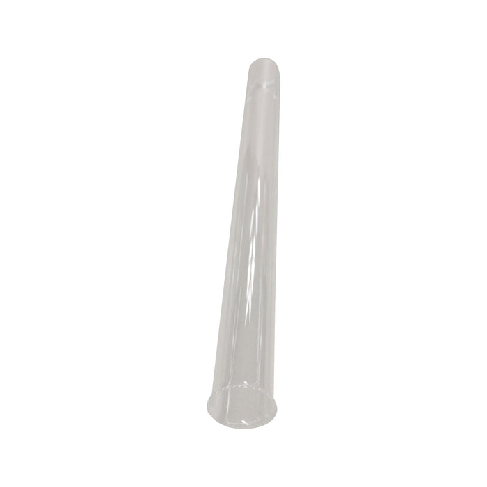 Quartz Sleeve for FiltoClear 8200 (Gen 3)(MPN 74379)
