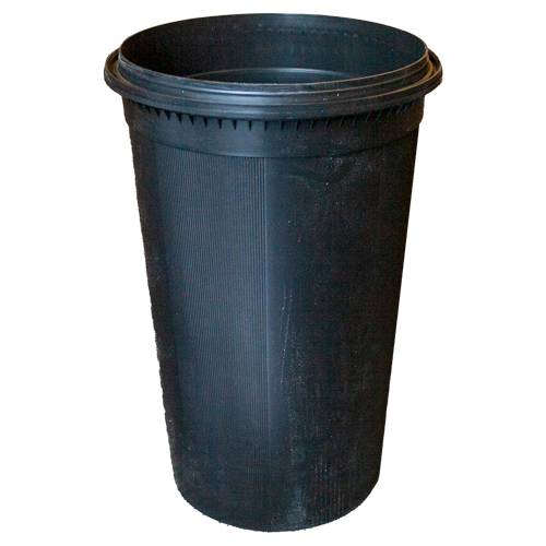 FiltoClear 4000 1st Gen & 8000 2nd Gen Bucket