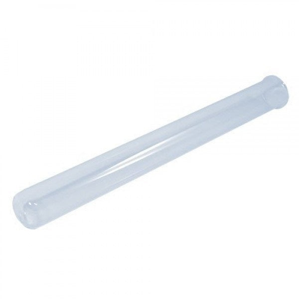 Quartz Glass for FiltoClear 8000