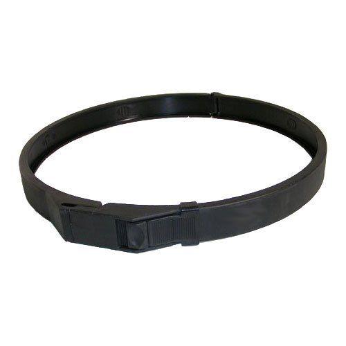 FiltoClear Pressure Clamp - All Generation