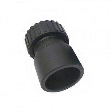 2 in. PVC Adapter for FiltoClear Pressure Filter