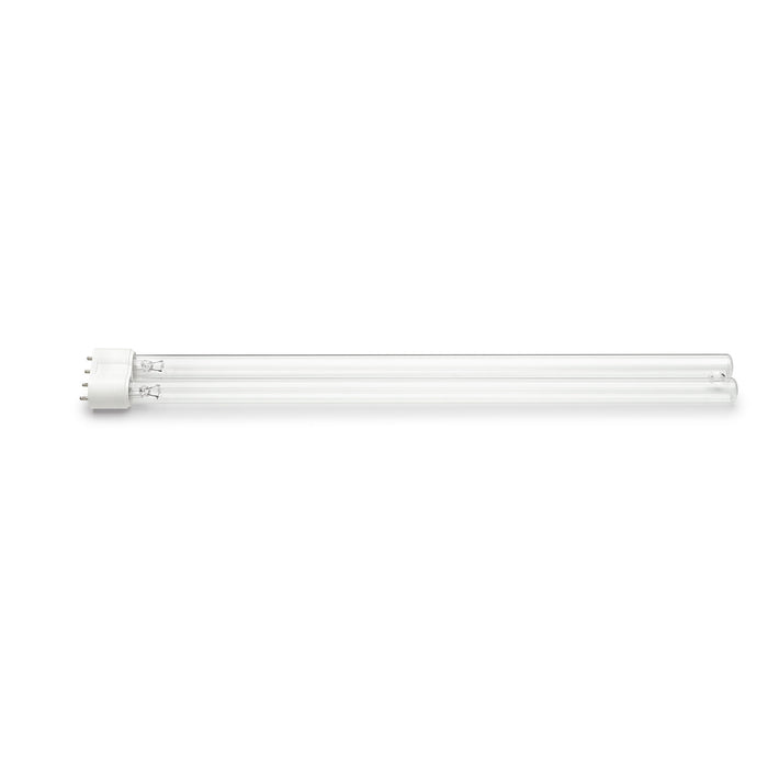 UVC Lamp 42W