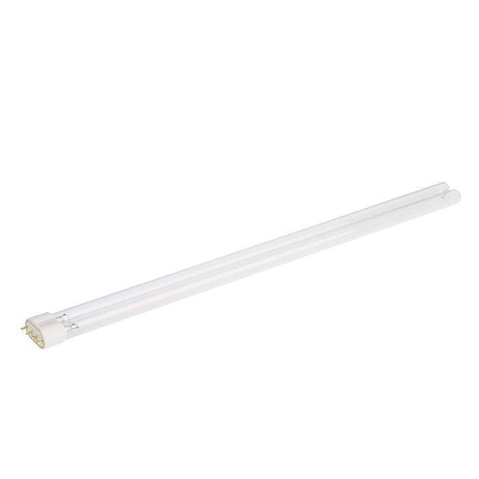UVC Lamp 60W
