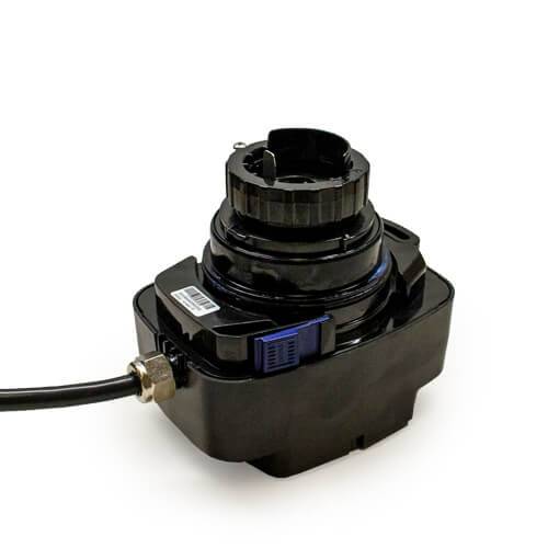 OASE 55W UVC Transformer for FiltoClear 8000