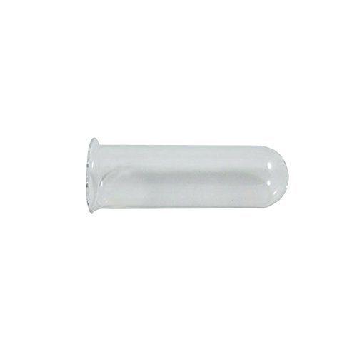 Quartz Sleeve for BioPress 1000 /Filtral UVC 700