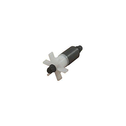 Impeller for Filtral UVC 700 / 800 & Aquarius Fountain Set 250