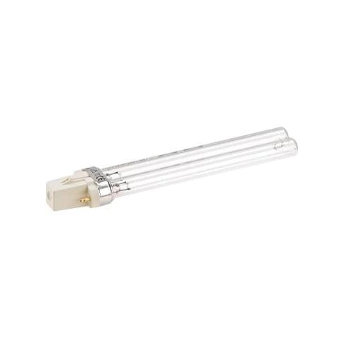 UVC Lamp 5W - Fits Filtral 400