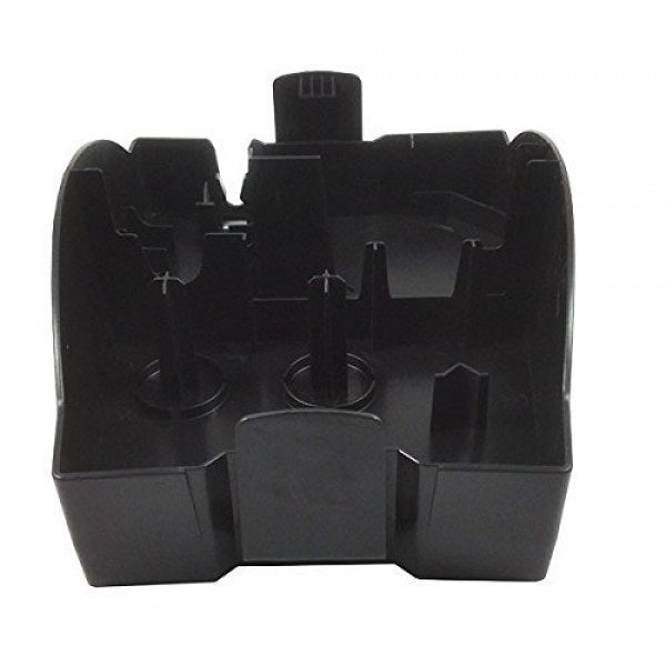 OASE Filtral 700 Filter Foam Set